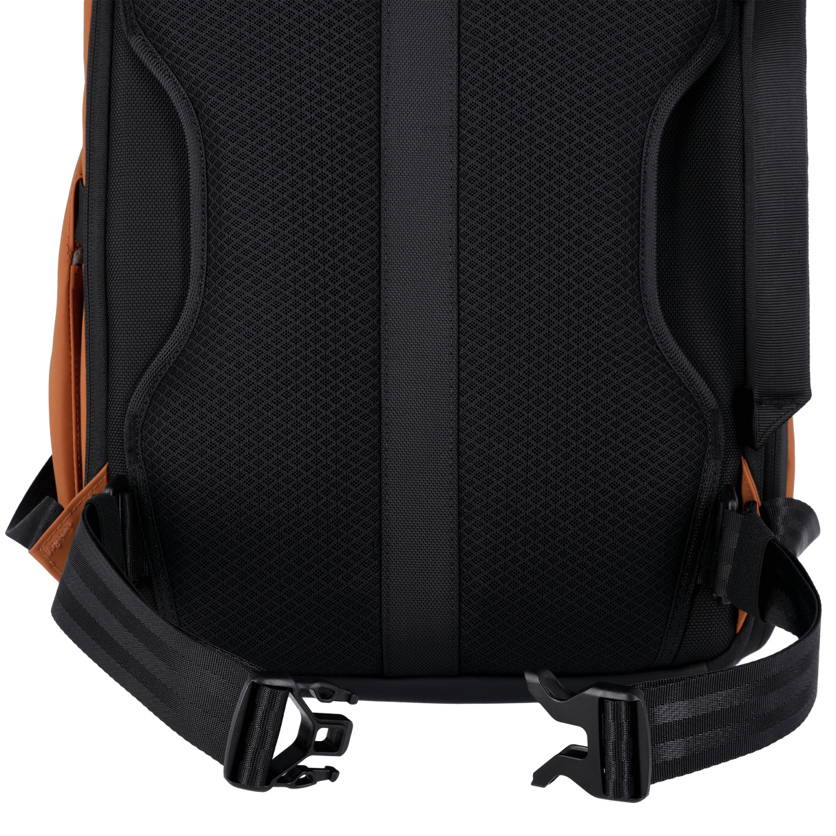 Fotoliner Ocean Rolltop