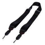 Ersatz-Clips für Kameragurt Quick-Lock | 4er-Set