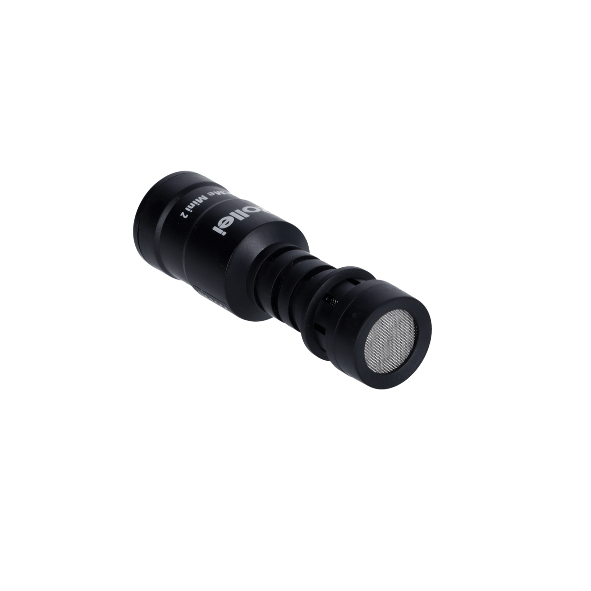 Hear:Me Mini 2 | USB-C Plug & Play | Mikrofon