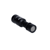 Hear:Me Mini 2 | USB-C Plug & Play | Mikrofon