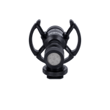 Hear:Me Mini 2 | USB-C Plug & Play | Mikrofon