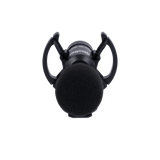 Hear:Me Mini 2 | USB-C Plug & Play | Mikrofon