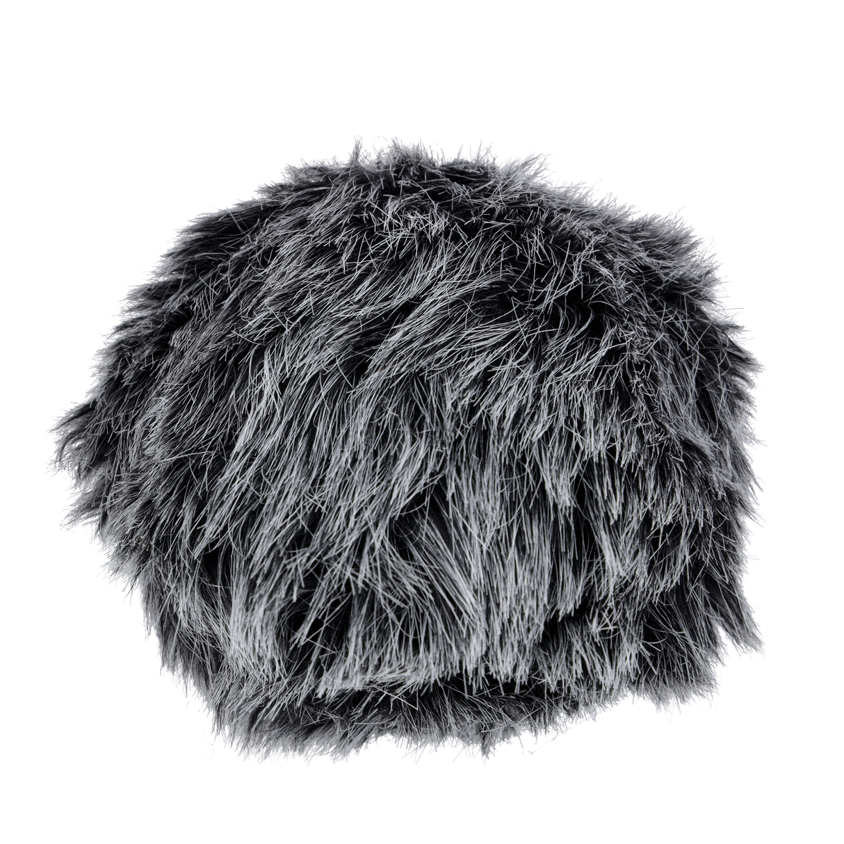 Hear:Me Mini 2 | USB-C Plug & Play | Mikrofon