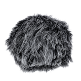 Hear:Me Mini 2 | USB-C Plug & Play | Mikrofon