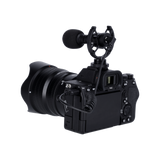 Hear:Me Mini 2 | USB-C Plug & Play | Mikrofon