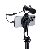 Hear:Me Mini 2 | USB-C Plug & Play | Mikrofon