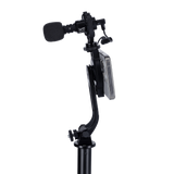 Hear:Me Mini 2 | USB-C Plug & Play | Mikrofon