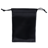 Hear:Me Mini 2 | USB-C Plug & Play | Mikrofon