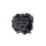 Hear:Me Mini 2 | USB-C Plug & Play | Mikrofon