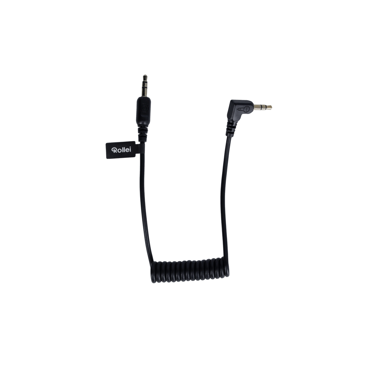 Hear:Me Mini 2 | USB-C Plug & Play | Mikrofon