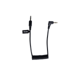 Hear:Me Mini 2 | USB-C Plug & Play | Mikrofon