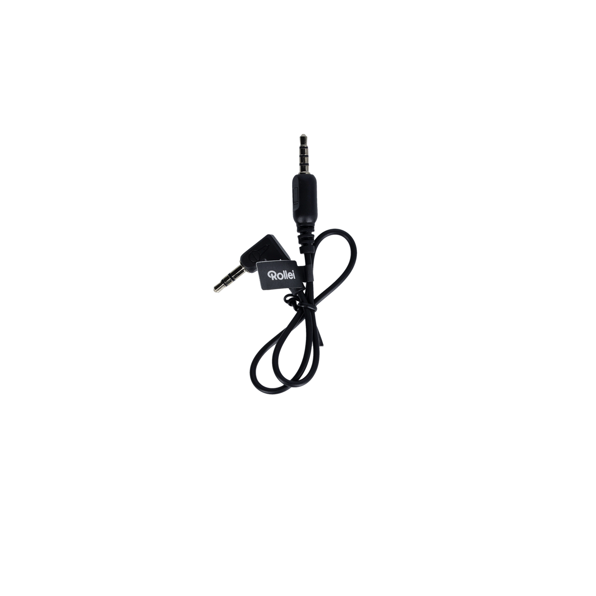 Hear:Me Mini 2 | USB-C Plug & Play | Mikrofon