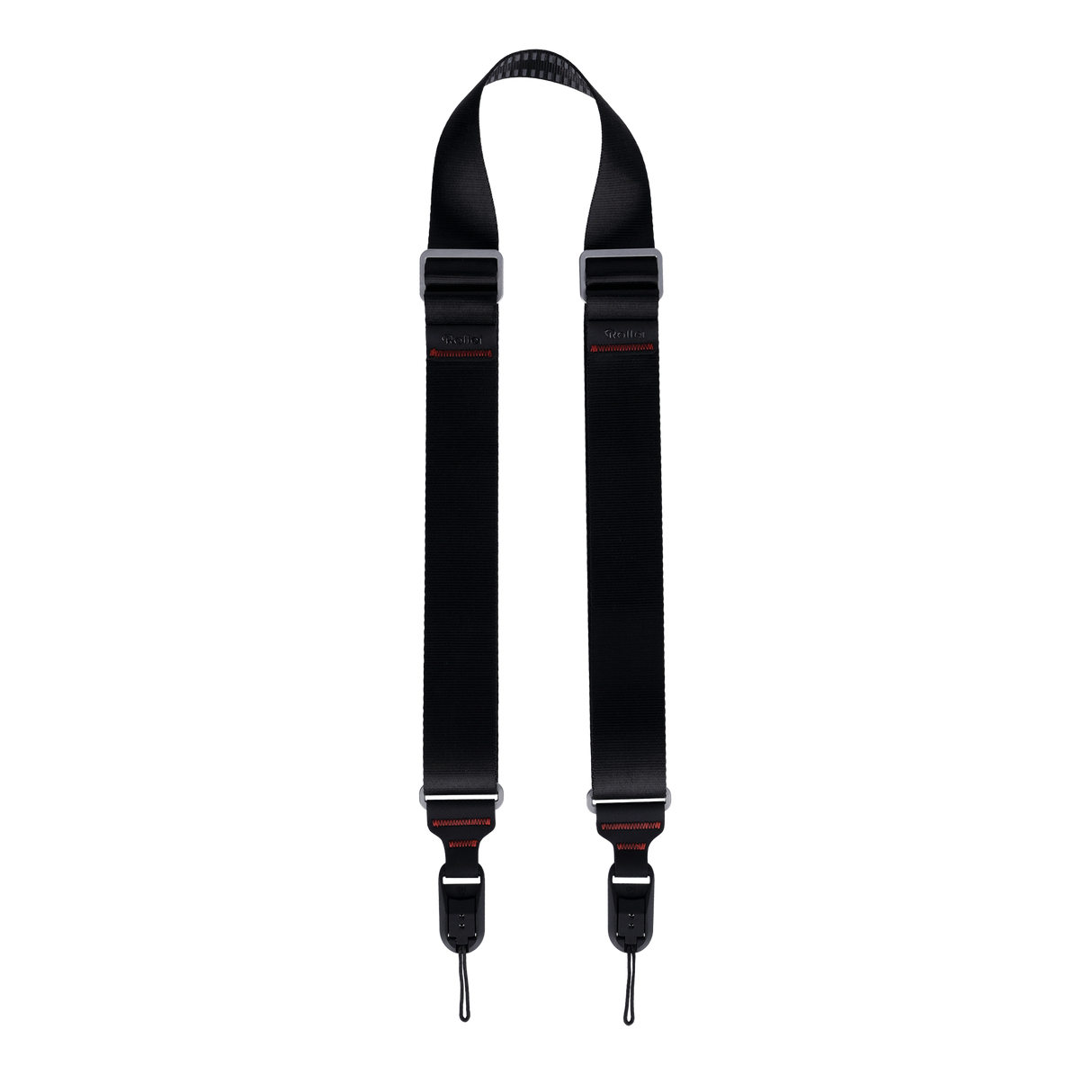 Kameragurt | Quick-Lock