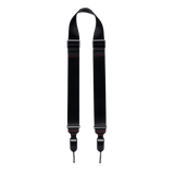 Kameragurt | Quick-Lock