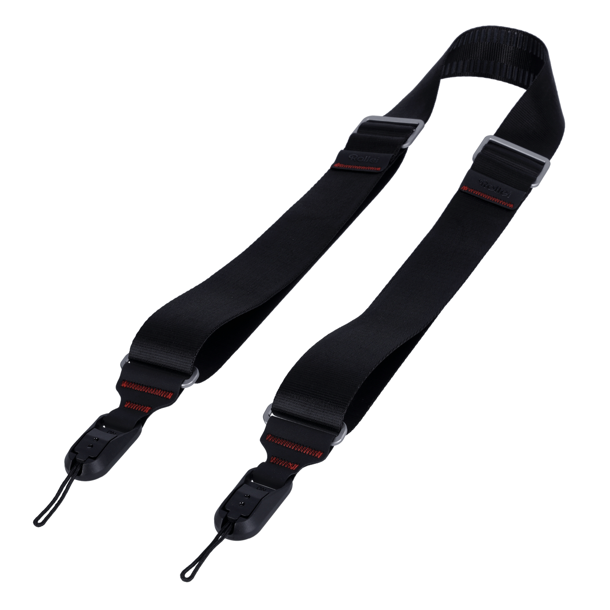 Kameragurt | Quick-Lock