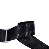 Kameragurt | Quick-Lock