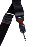 Kameragurt | Quick-Lock