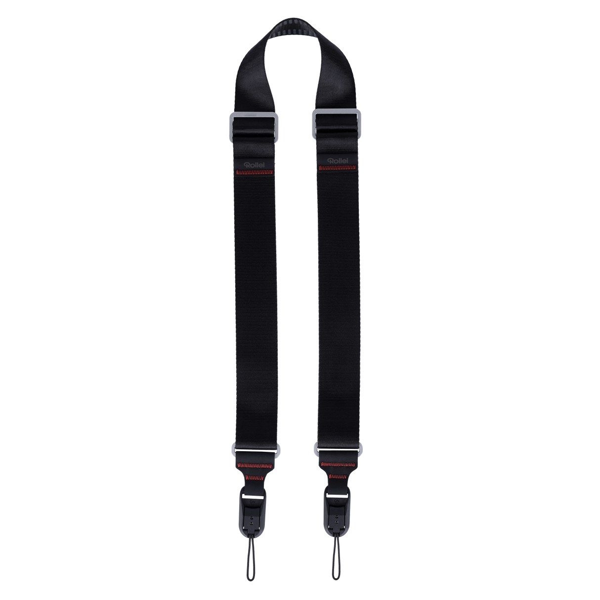 Kameragurt | Quick-Lock