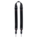 Kameragurt | Quick-Lock