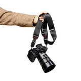 Kameragurt | Quick-Lock