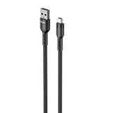 USB-A / Mini-USB B5-Kabel | 480 Mbps | 1,2 m