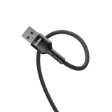 USB-A / Mini-USB B5-Kabel | 480 Mbps | 1,2 m