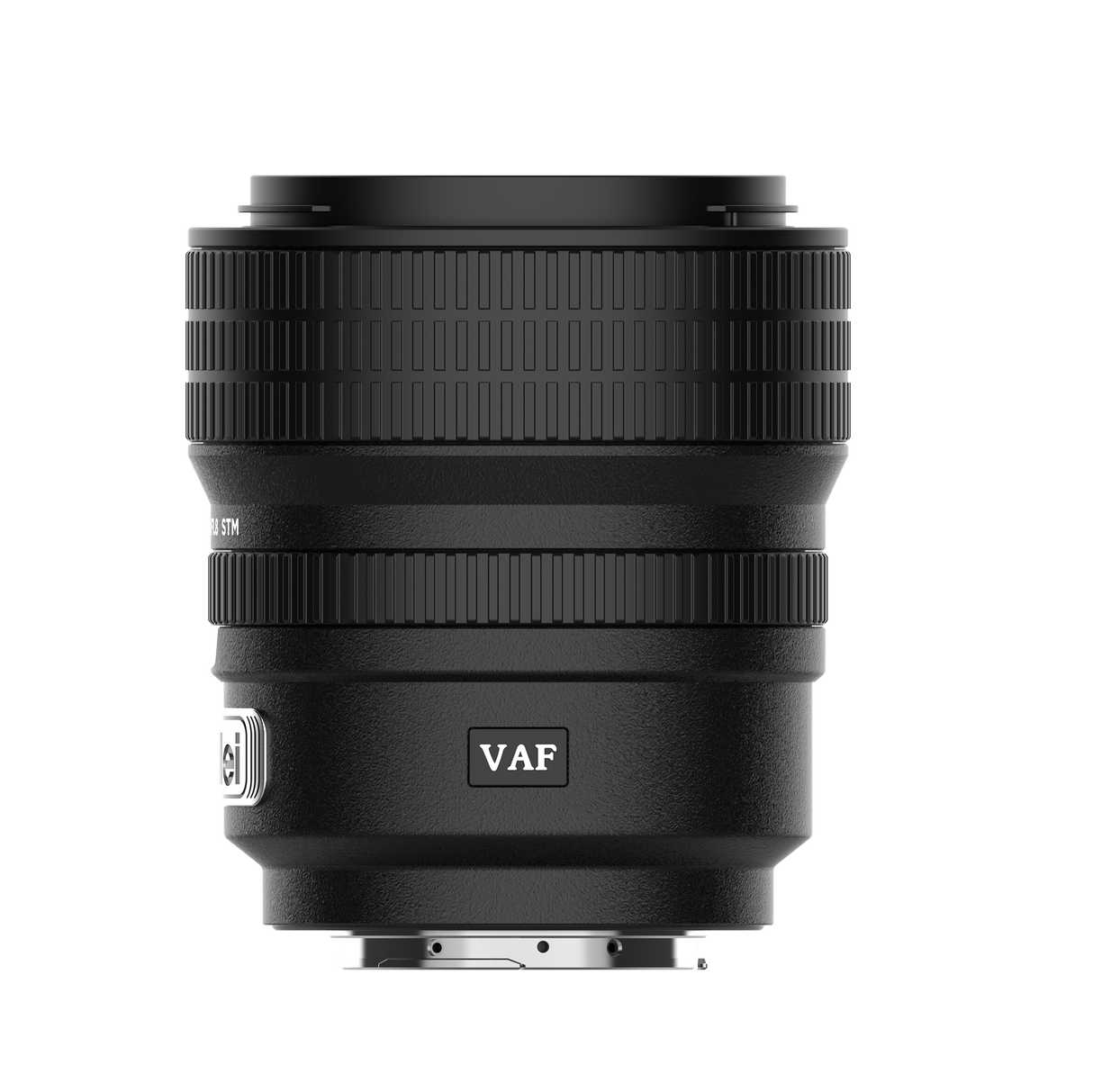 Rollei Objektiv | AF 85 mm | F/1.8 | Sony FE-Mount