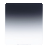 B-Ware: F:X Pro Soft GND8 Rechteckfilter - Grauverlaufsfilter 180mm
