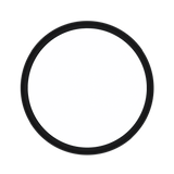B-Ware: F:X Pro Magnetische Rundfilter Mark II - CPL-Filter - 67mm