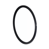 B-Ware: F:X Pro Magnetische Rundfilter Mark II - CPL-Filter - 67mm