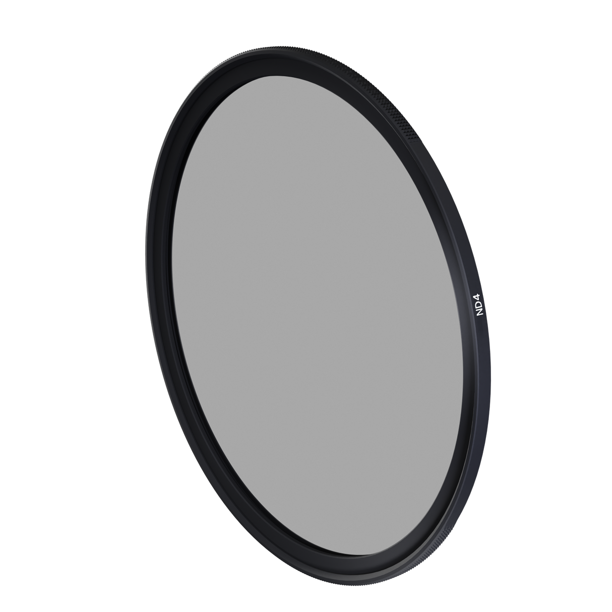 F:X Pro Magnetische Rundfilter Mark II - Cinema Set