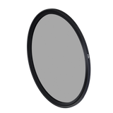 B-Ware: F:X Pro Magnetische Rundfilter Mark II - Cinema Set 62 cm