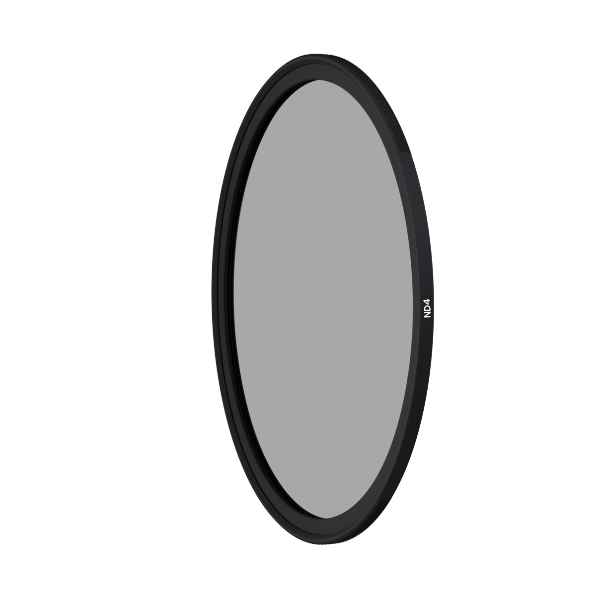 F:X Pro Magnetische Rundfilter Mark II - Cinema Set