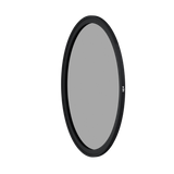 F:X Pro Magnetische Rundfilter Mark II - Cinema Set