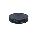 B-Ware: F:X Pro Magnetische Rundfilter Mark II - Cinema Set 62 cm