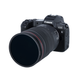 F:X Pro Magnetische Rundfilter Mark II - Cinema Set
