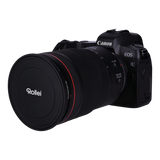 F:X Pro Magnetische Rundfilter Mark II - Cinema Set