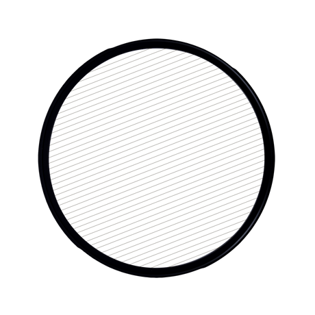 B-Ware F:X Pro Magnetischer Rundfilter Mark II Gold Streak 82mm