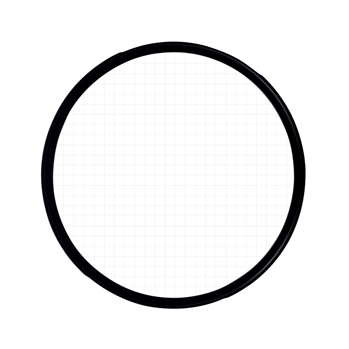 F:X Pro Magnetischer Rundfilter Mark II 82 mm - Star Filter 4