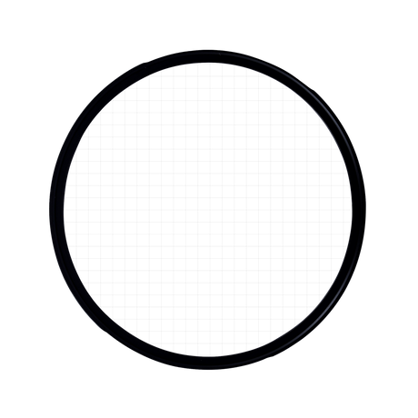 B-Ware F:X Pro Magnetischer Rundfilter Mark II - Star Filter 4 82mm