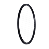 F:X Pro Magnetischer Rundfilter Mark II 82 mm - Star Filter 4
