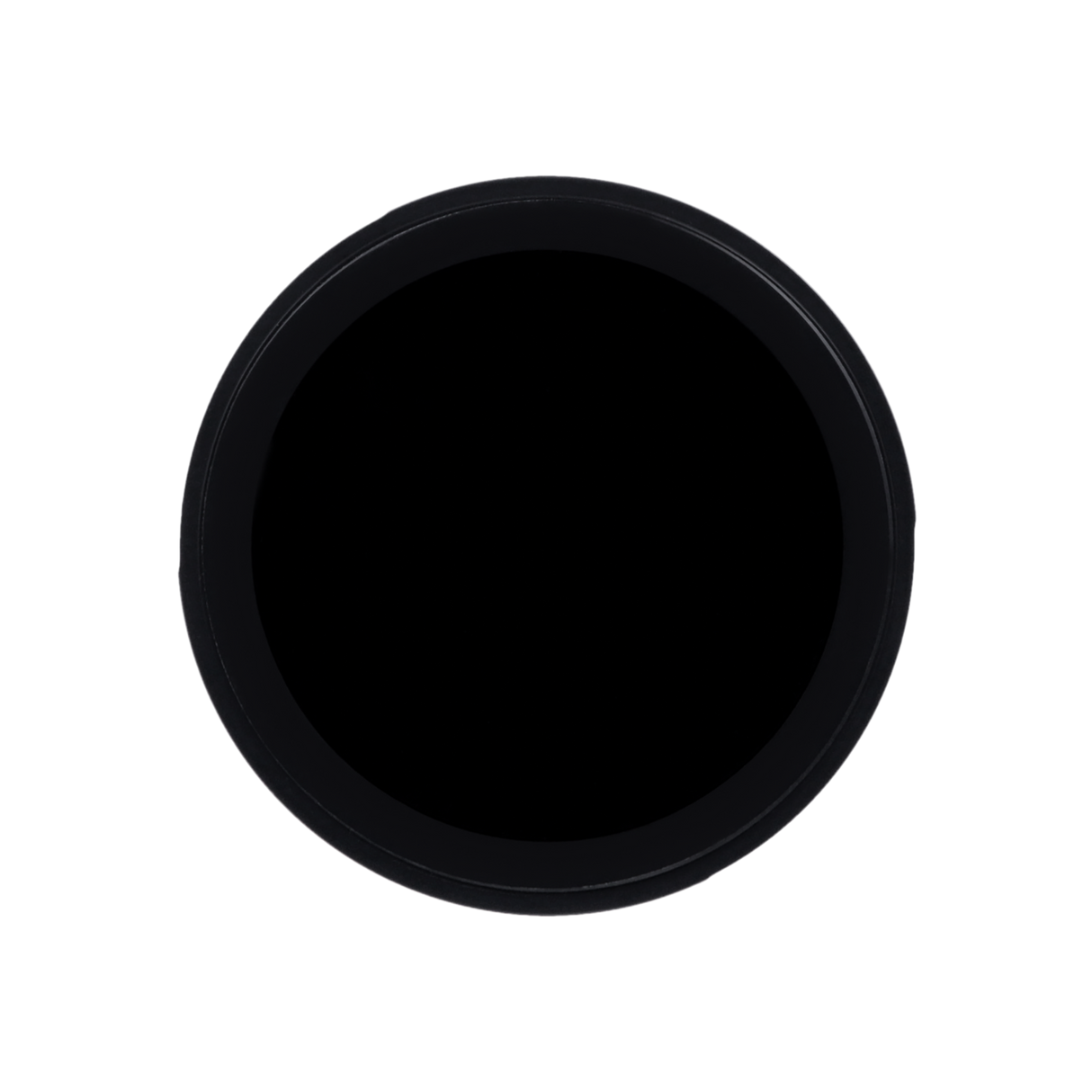 F:X Pro Magnetische Rundfilter Mark II 82 mm – VND-Set