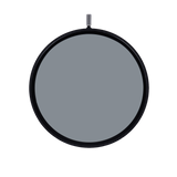 F:X Pro Magnetische Rundfilter Mark II 82 mm – VND-Set