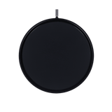 F:X Pro Magnetische Rundfilter Mark II 82 mm – VND-Set