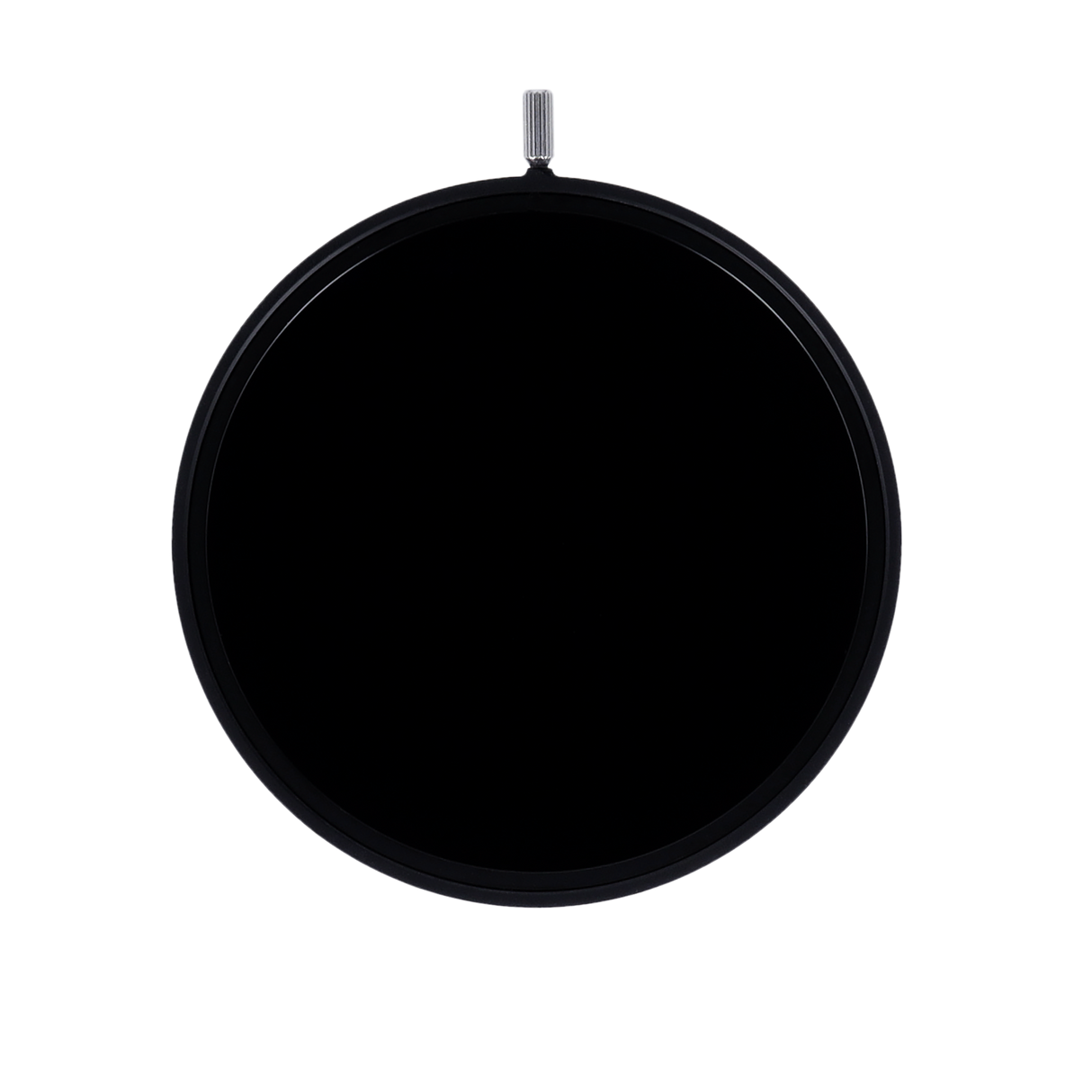 F:X Pro Magnetische Rundfilter Mark II 82 mm – VND-Set