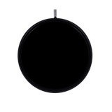 F:X Pro Magnetische Rundfilter Mark II 82 mm – VND-Set