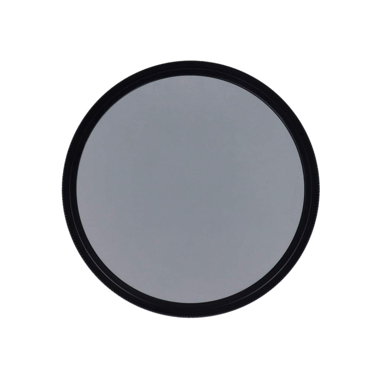 F:X Pro Magnetische Rundfilter Mark II 82 mm – VND-Set