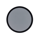 F:X Pro Magnetische Rundfilter Mark II 82 mm – VND-Set