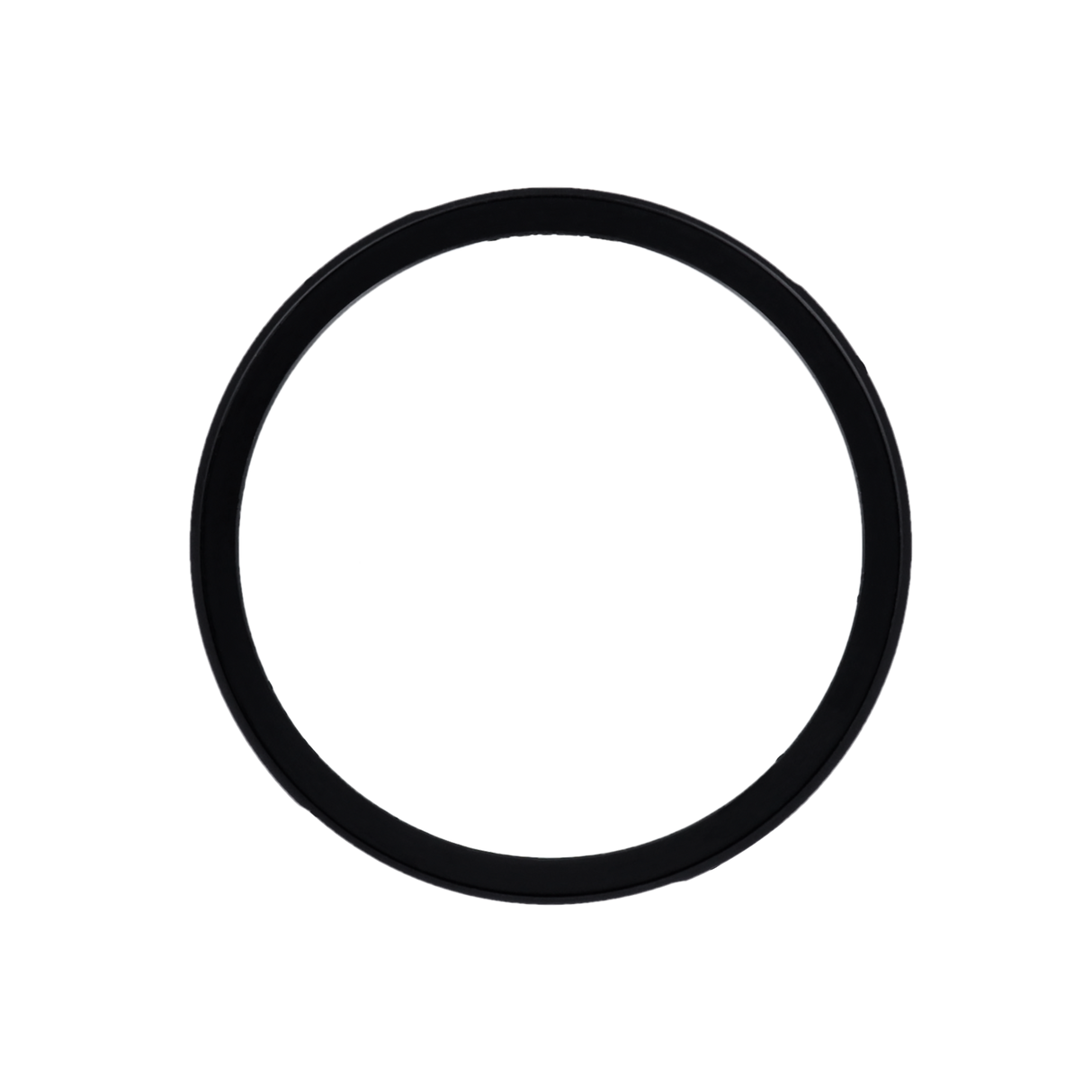 F:X Pro Magnetische Rundfilter Mark II 82 mm – VND-Set