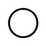 F:X Pro Magnetische Rundfilter Mark II 82 mm – VND-Set